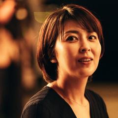 初吻 - 4Dne7IoJcODtjuQxm5RM8vAg5mP.jpg