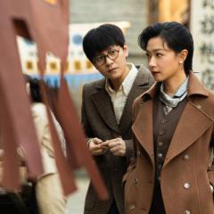 朱雀堂 - vUEW9I5qHOf49Q5Ii3YzfjG4I0q.jpg