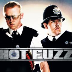 热血警探 - wzeti17XZFt19rRkM0WH0g8jetA.jpg