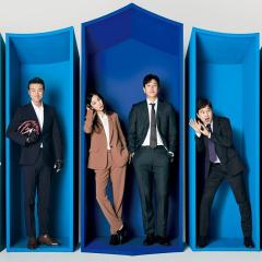 检察官内传 - eiR9bznt8P4dmTb5Ybba1cIVpo0.jpg