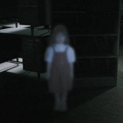 阴阳眼见子 - nFnV2lP188wwNVVNfvVJbVoUY1D.jpg