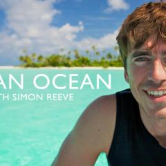 与Simon Reeve一起看印度洋 - sCdwCFTcPVBObVYYoPZRSzkXrsl.jpg