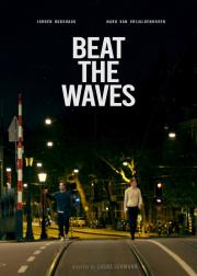 Beat the Waves