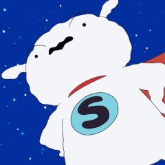 超级小白 - onX2K0PQq275H9TbW4QRqkGrqNK.jpg