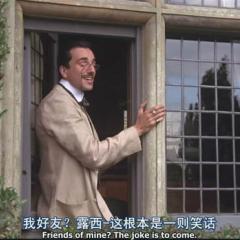 翡冷翠之恋 - A-Room-with-a-View-2.jpg