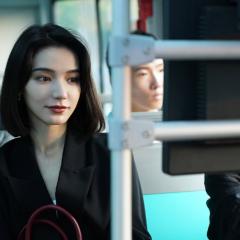 江河之上 - bmglRLyoKMFdTYl3rx84QQTCVLU.jpg