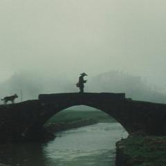 那山那人那狗 - 7UPrFqc6lhMjJZMOjYlOUvT5QsQ.jpg