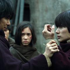 进击的巨人真人版：后篇·世界终结 - bnuBhHLzsRapDWheh9kwNn6qZnp.jpg
