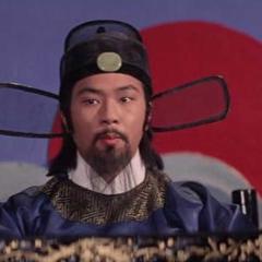 五毒 - gcBlBDLvmom1ADtWsWTMTOYLknj.jpg