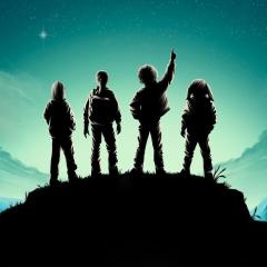 Star Wars: Skeleton Crew - s3iEX7QcvpWmu8MWZoGd5Dc0KfJ.jpg