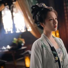 朝雪录 - gQwFWiNGvZN34cPl0D13nDUEAtx.jpg