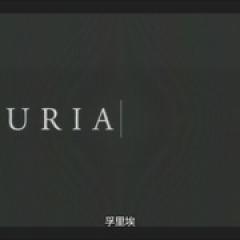 孚里埃：复仇之路 - p172264831818187285.jpg