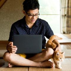 猫咪后院之家 - hrQIbc4GHi8bpnUixjnCZenkHIW.jpg
