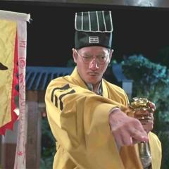 僵尸先生 - xJgImNClMPe0hkuZUqdyCzSKzf7.jpg