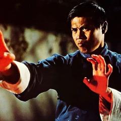 天下第一拳 - 37NOpfixwDvVJ9gTxKnNbwXE9sh.jpg