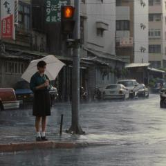 一一 - kt2PSX5BqNO2GFyGw2JO9QxdwIU.jpg