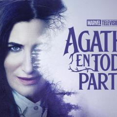 Agatha All Along - giEZ0U5YOBqSt2j7G0WhAL8btOe.jpg