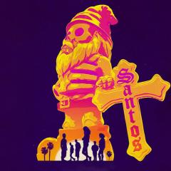 我的街区 - ckiq9UlIovDuz0Uv9dPounQioX3.jpg