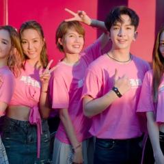 假冒女团 - b34Vn2WPHLcFGDeOprfyJJVXT1F.jpg