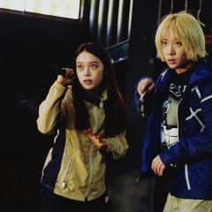 辣妹刺客3 - 3N6wZejV06VRDyU3CYQdxNO2deK.jpg