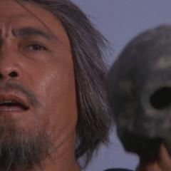 降头 - 1R1k4fKCHfPuIMpM3FvIWB3NpI8.jpg