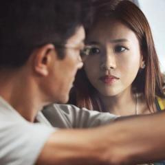 私家侦探 - dIRMuVLyBJYrrnxnV7D8V4rFjY9.jpg