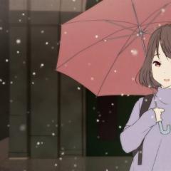 缘结熊本 - x0aMvpWgvB2GVZDxtpaYMoLHHeu.jpg