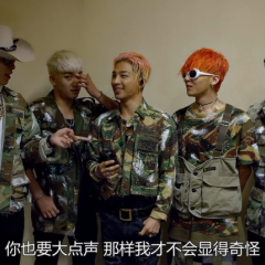 BIGBANG出道十周年纪念电影 - 1d2b57fffa23be29s.png