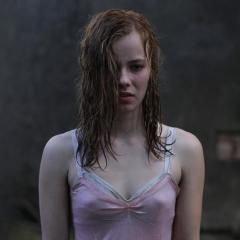 少女洛荷 - cVDd0iieIyco2q8m23Xk9Dv5IF8.jpg