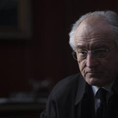 欺诈圣手 - u4sbfVWJtRyvIRqZUnjlnXist7A.jpg