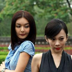 等爱归来 - Love-Will-Be-Back-1.jpg