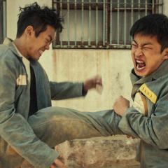 鲨鱼：起点 - mn8K3YVCgxsWZAgVFe9TJT8v7JV.jpg