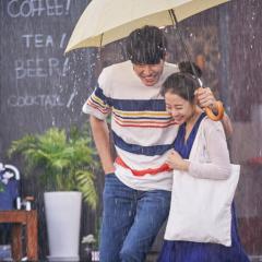 你的婚礼 - kQVYVRF9OAJOTJNniyC7SAavWHW.jpg