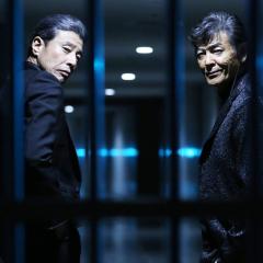 玩命警探7 - t1LJoLu7Muju80Wy5g4LvczeKiq.jpg