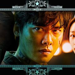 动物世界 - tcA5Rnc8GKRKgZXqS6bRLFAfi2T.jpg