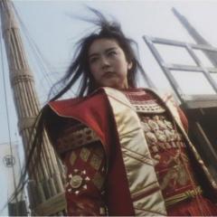 笑傲江湖2：东方不败 - oAg6b4Hb3A1cgluEfCheCztJk8h.jpg