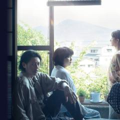 夏日沙上 - ifVSEQzKPSkTQgxXn0Pu6vGen5S.jpg