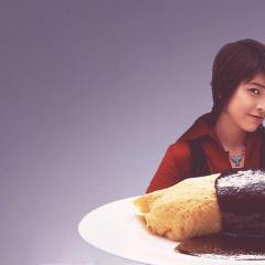 午餐女王 - xIf8C7HgsCaGn76n9DQAC6283lo.jpg