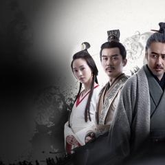 大军师司马懿 - nkqJiE6JFS2V6Y1mczzJj0BFwfg.jpg