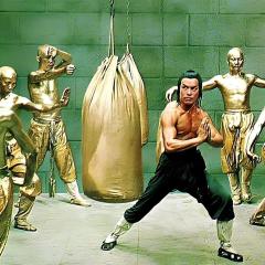 雍正大破十八铜人 - wxbMm9EMOCLwfYG0SR7j8bzaOz5.jpg