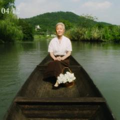 乘船而去 - aTyCmuddVN4lfQfcHGq5CtZjhqo.jpg