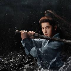 雨霖铃 - vD7ef6LSWbpH4sCNmPOMHSMZGiq.jpg