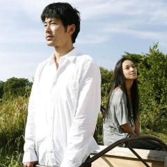 湿濡的女人 - cwMbd1VjaF14FoJemLBHbL3GlyI.jpg