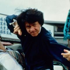 醉拳2 - zo14UuFDTVy91cBNWHplHCqHCPt.jpg
