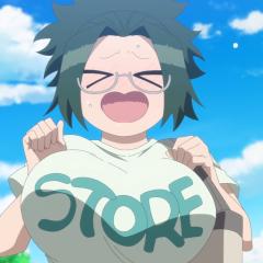 古见同学有交流障碍症 - 2w781YHJL5homjDMao1opkun4lJ.jpg
