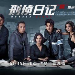 刑侦日记 - rx6BTuWvEbxgAPUvcGMS8rEYvk2.jpg