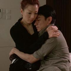 龙凤斗 - zlB8HO7Q5p7bF8YtF6itjGrdtJQ.jpg