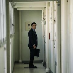 目击者 - l2lcTIWy3I26OKjVnreFVjPZ0fV.jpg