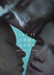 Let It Come Down