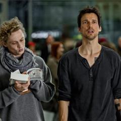 最爽的一天 - hkI4J8sCm3IilzEn6T38SkK2GLx.jpg